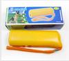 LED flashlight boxless battery ultrasonic ultrasonic dog training dog barking dog