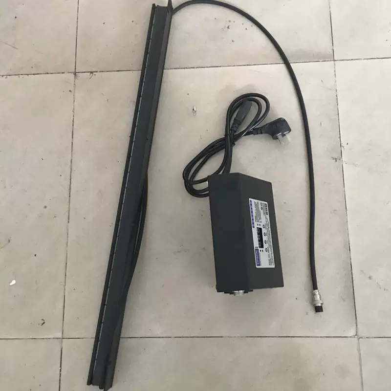 Printer, heater, 7450/7800