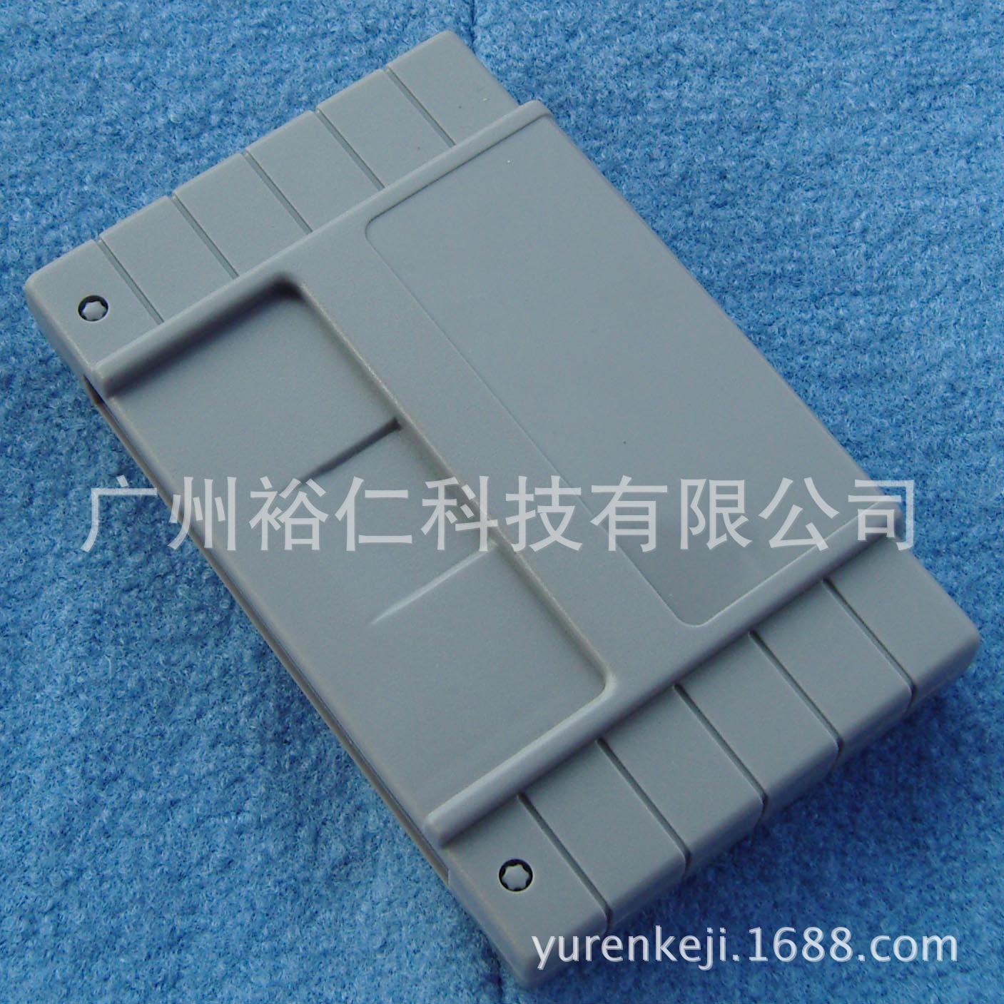 超任卡带美版外壳 (4).JPG