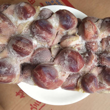 15�������r����Z�� �Z�ƬF؛  �Ƶꌣ�ø��u��ʳ�����l 5���b