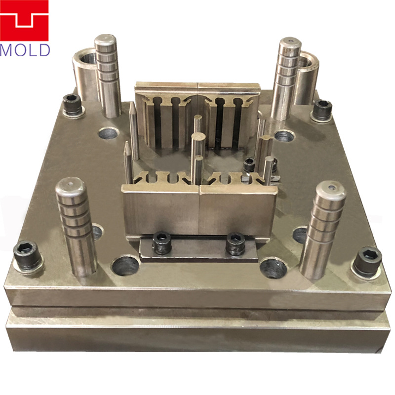 冲压模机械模具冲压成型模五金冲压模 压模机