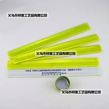 ��ͯPVCžžȦPVC��������PVC��������Ȧ ���֎���ӡLOGO��ͯ��