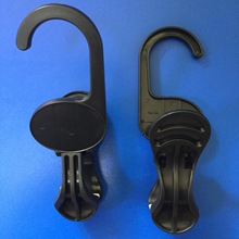 BC17��ɫ���������ϛ�Ь���h PP͸����ͯЬ���h �S�҃��|����Ь�h