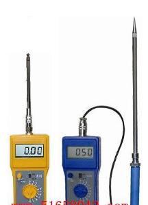 奶粉水分测定仪 型号:HAD-N1