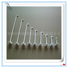 F8 չʾh h ؛ܒh ϏS ȫ h