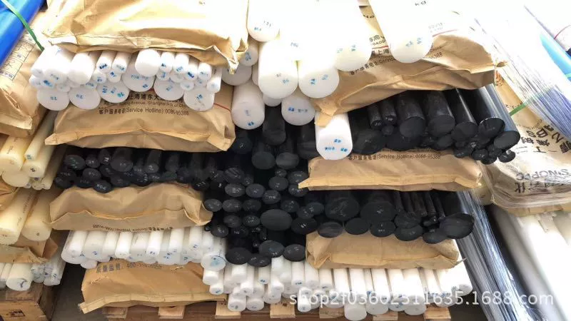 Высокопрочная антистатическая электрическая поликсимиленная смола, сырьё для косметики, оптом