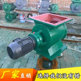 除尘设备配件;滤袋;电磁阀