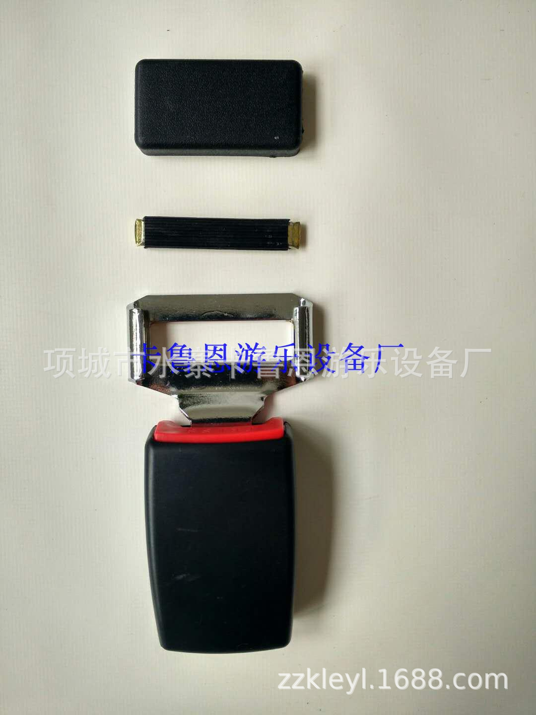 4654196e010b72d861cbdc0c2e2a01