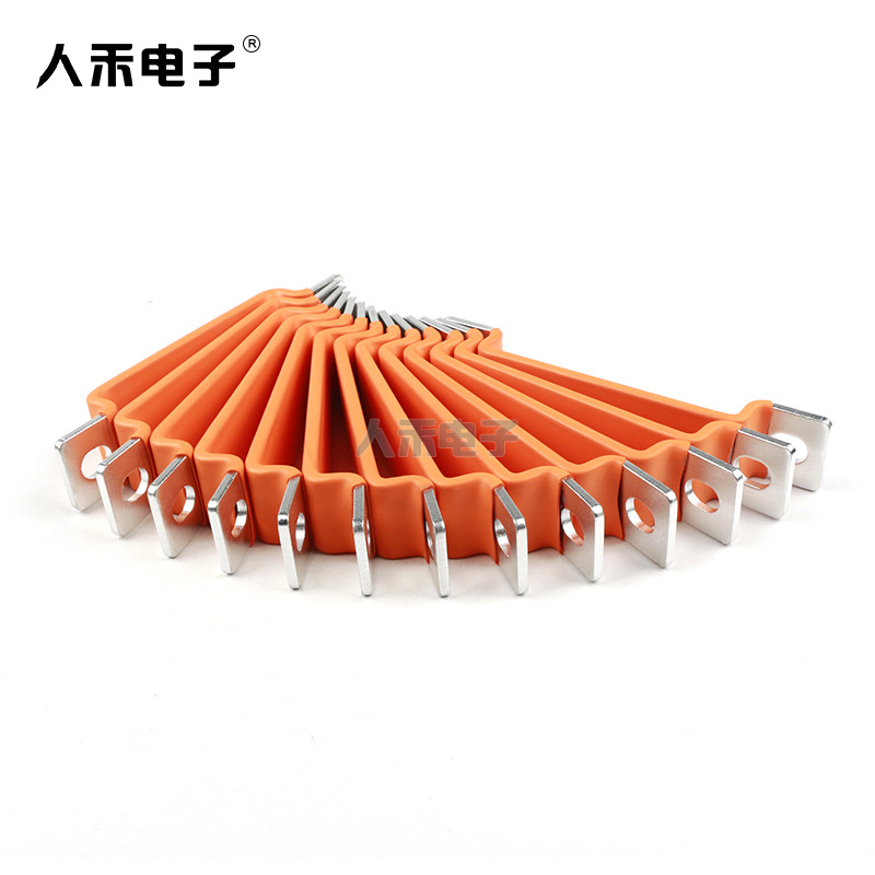 ������ص�Դ������������ ��ʿ���ͭ������Ӳ����������Ե����