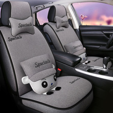 ��܇���|�ļ�ͨ���¿�܎�����E�U�_�пͿɐۿ�ͨ��ˇ͸��ȫ������