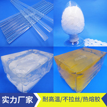 Դ�^���Sֱ�N �͵͜�͸���z�� ��ճ�����z�� �����z�� �����z�K