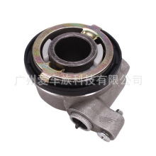 �m��춱��� CB400 cb-1 CB750 �x���X݆ ����X���� ������X݆