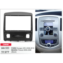 �m��� �������� �R���_Tribute��܇��푸��b��� ܇�d�������b��