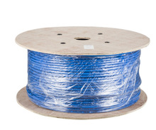 ��FESTO/�M˹�К��PUܛ��PUN-H/PUN-4X0,75-BL��ˮ��߉����