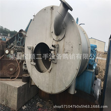 ۶ֻxęC500 նֻxęC500