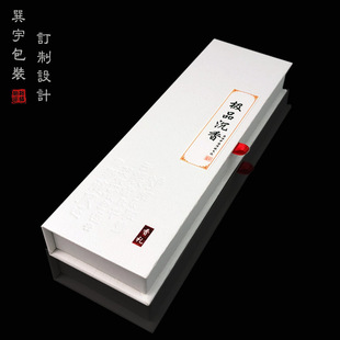 ������b80�˾���г���ЏB�T�YƷ�а��b�F؛���ͨ�ð��b