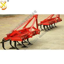 ɽ�|һ��ֱ�l�����C�����и�ʩ�ʙC���ظ����C�и��Cһ���Cе