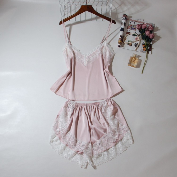 conew_img_9067_副本