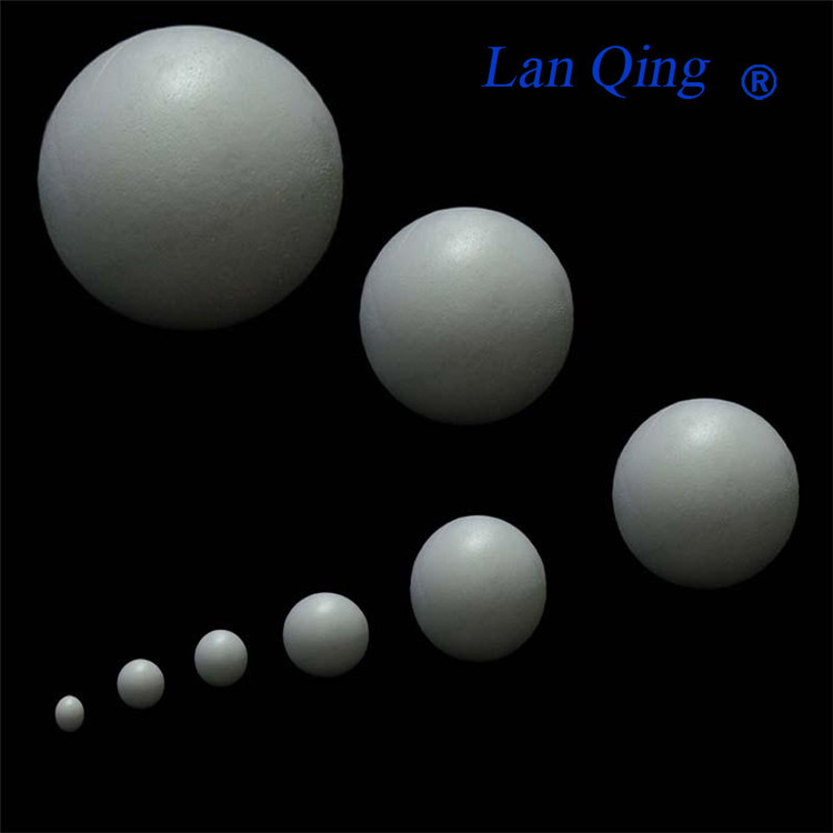 微信图片_20180904114603