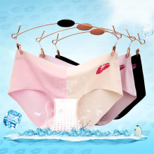 2018�����۷۟o�۱��zһƬʽ����Ů��Ůʿ��ѝ�����y�x��