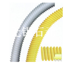 ����fitt ���Iܛ��  ����������  pvc�� ������