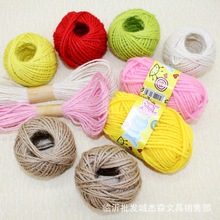 DIY�ֹ��o���b����򾎿��K�� ë��DIY�޾����b�h��̺�Ӈ���ë��