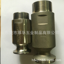 �V�|���P䓾����T�� �ṩ���P� ̼� �Ͻ�䓾����T����;��T��