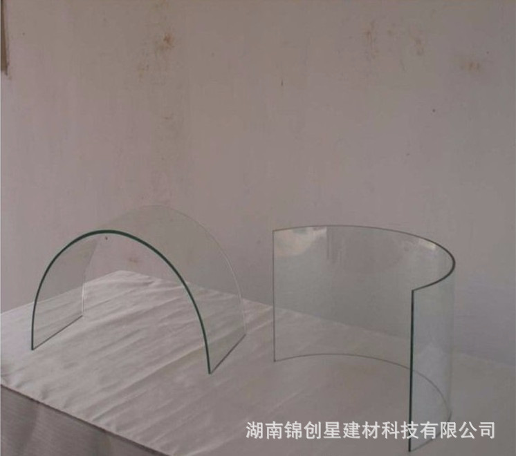 热弯18.jpg