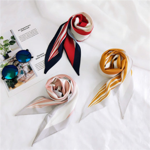 �¿ɫ���η���С�z��Ů�����ļ��r���b����n���I���^��