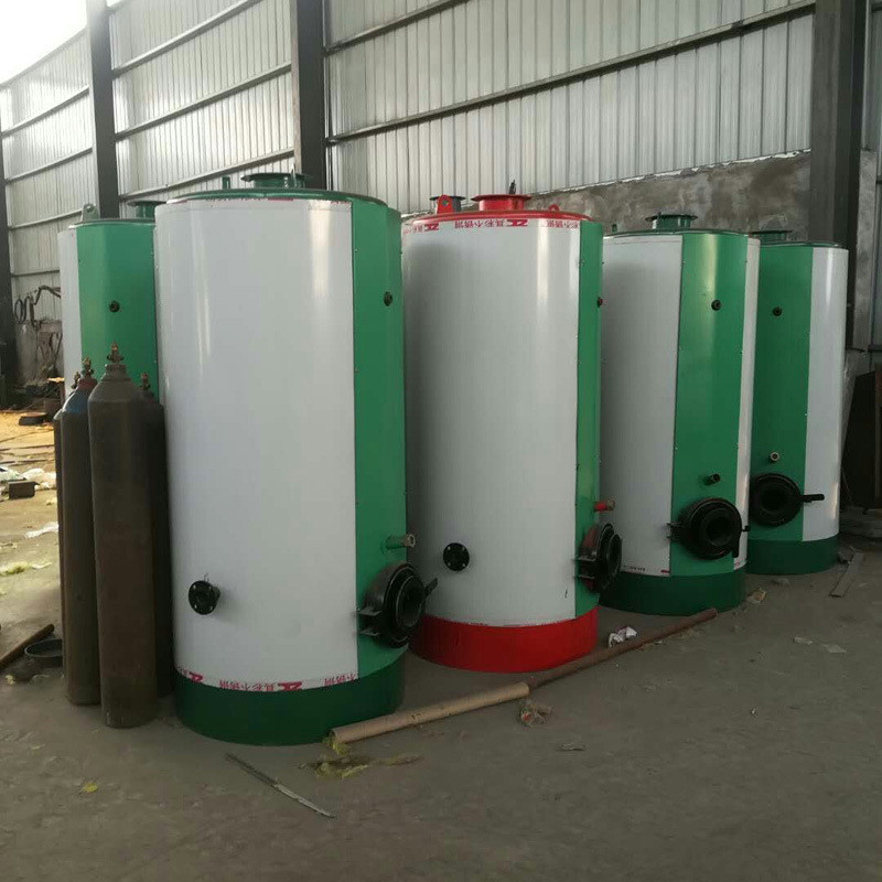 黑龙江吉林辽宁数控养殖锅炉  河北北京山东江苏小型燃气蒸汽锅炉