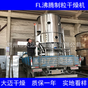 θ���`�_�������C ����Ҍ��÷��v��������C �zԭ���׷������O��