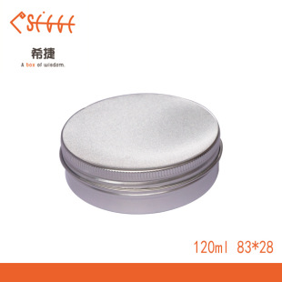 100ml�X��100g���X�� �lϞș����~�R�ͻ��yƷ����G����ʳƷ�X��