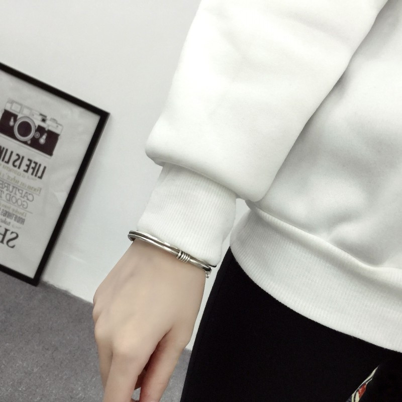 TB27odtpVXXXXaqXXXXXXXXXXXX_!!