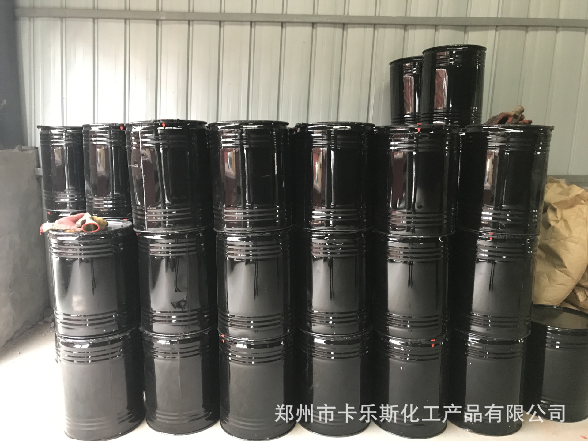 直接染料 直接耐晒黑G 直接黑VSF600 直接黑EX