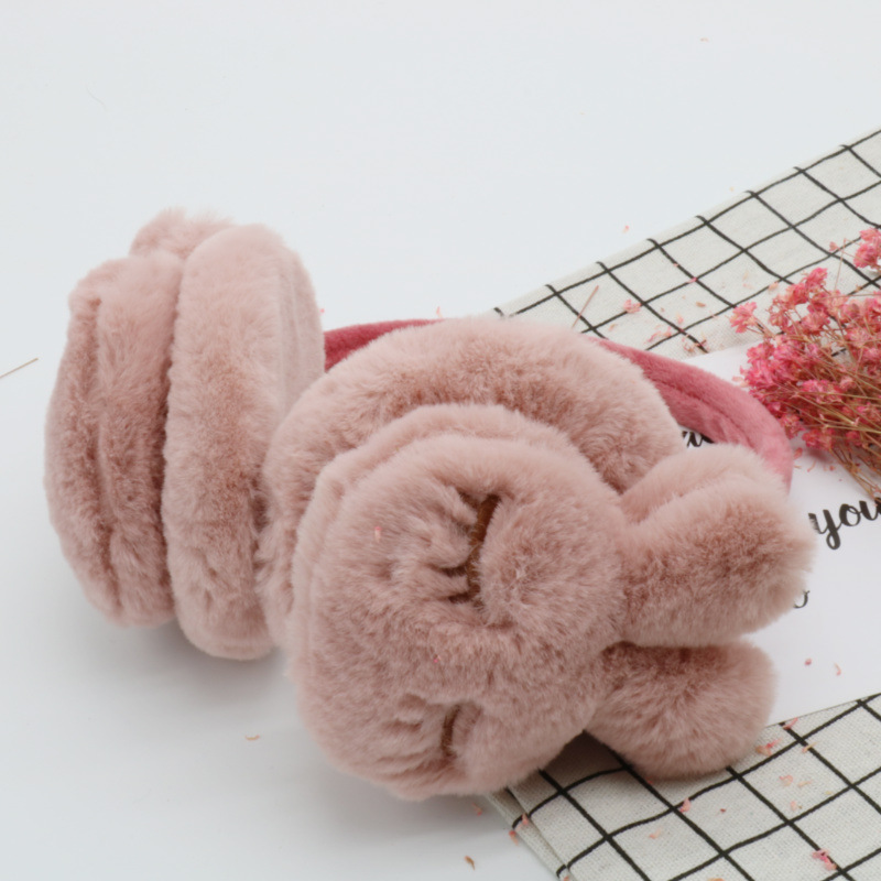 10762664480_IMG_1933