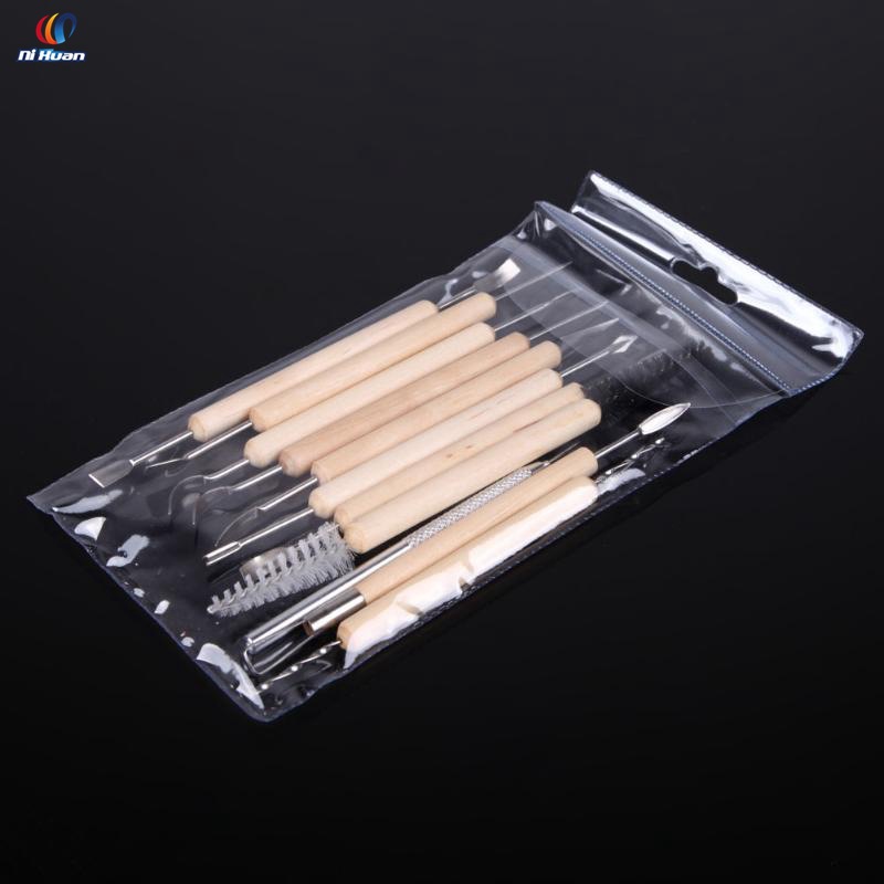 HTB1UySBicnI8KJjSsziq6z8QpXaK_