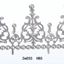 �����¿��Fˇ�FƤ��߅ �������b�85mm�U�ջ��y��߅���ٹ�ˇƷ