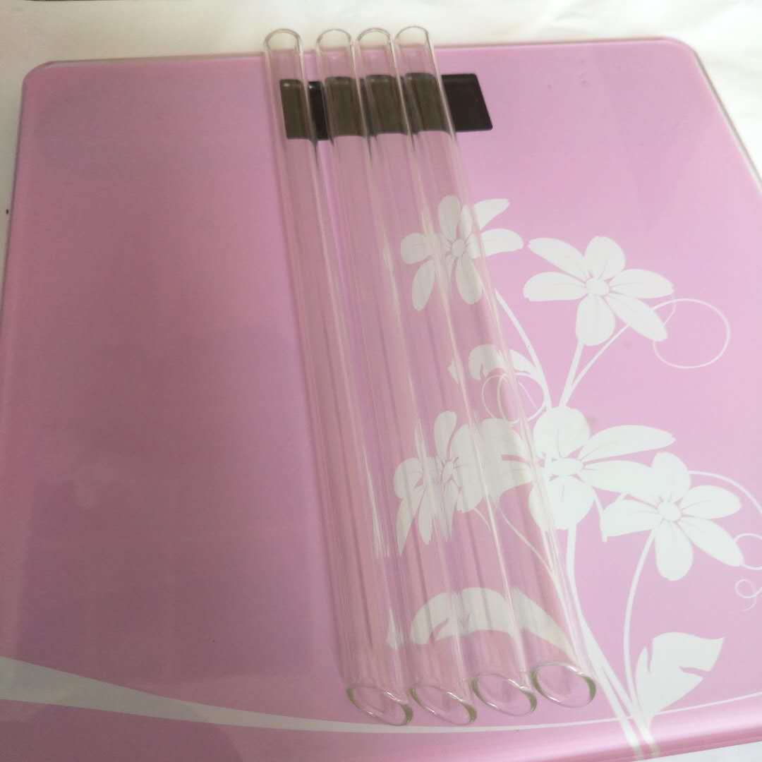 mmexport1534504545312