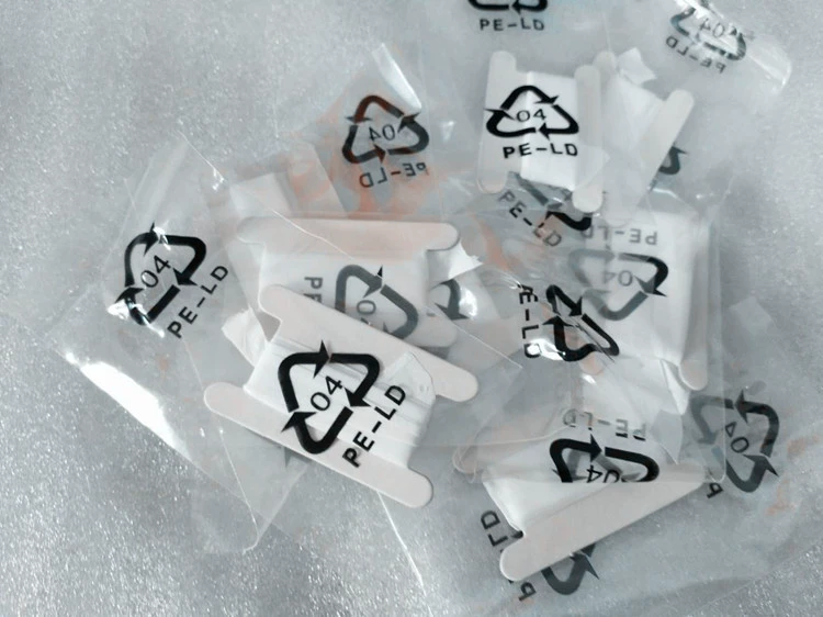 Картка типа 1 м сырье с тефлоновым краном для ванной воды очиститель пневматического оборудования для монтажа фитингов