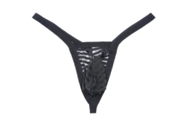 男士三角裤;男士丁字裤;男士平角裤