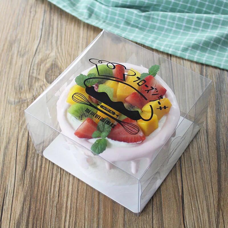 微信图片_20180605163255