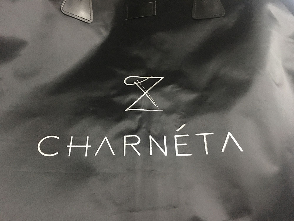 微信图片_20181126111348