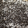 The store manager recommends 30 liters of black soil soil planting soil humus soil carbon soil nutritional soil, flowering, fleshy soil, and soil