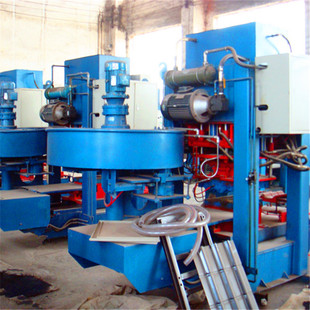 1230���Lˮ�����ߙC �������ˮ���߉��͙C ȫ�Ԅ�ˮ���߳��͙C