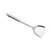 Shovel stainless steel, kitchenware, tools set, spoon, full set