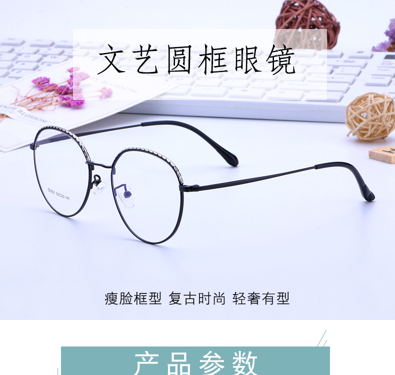 i2 XifKkz9SEOZoouDvnzaGeQIVCJqxu8Zog