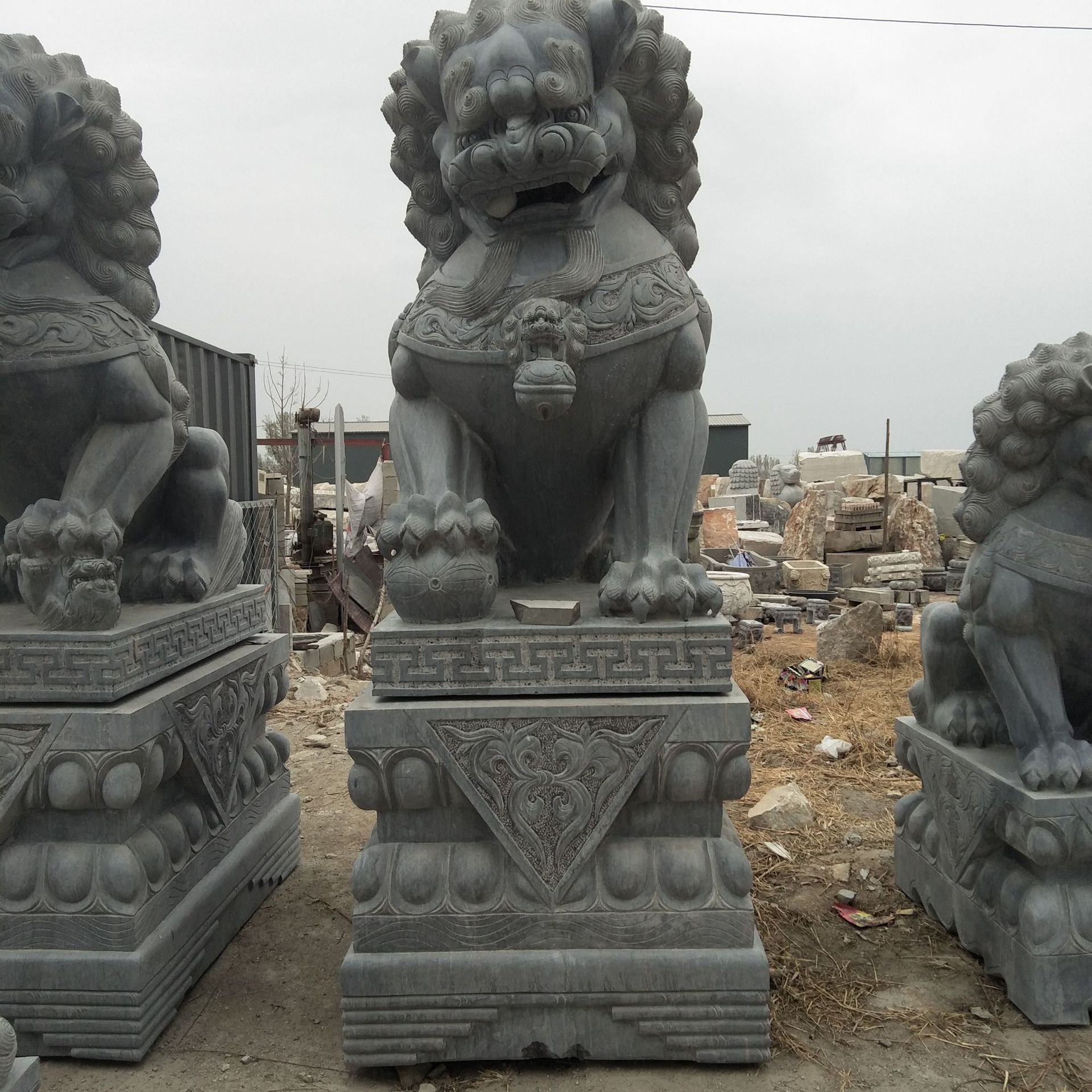 PicturesIMG20180404151916