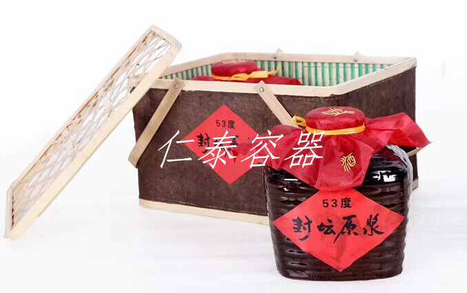 mmexport1523089690011