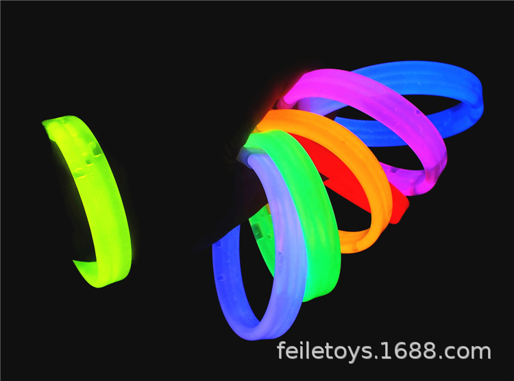 三联详情图 (14).JPG