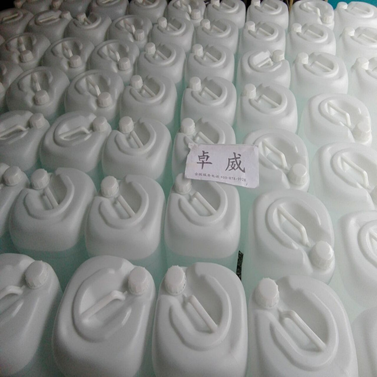 原料厂蒸馏水，化工去离子水，超纯水